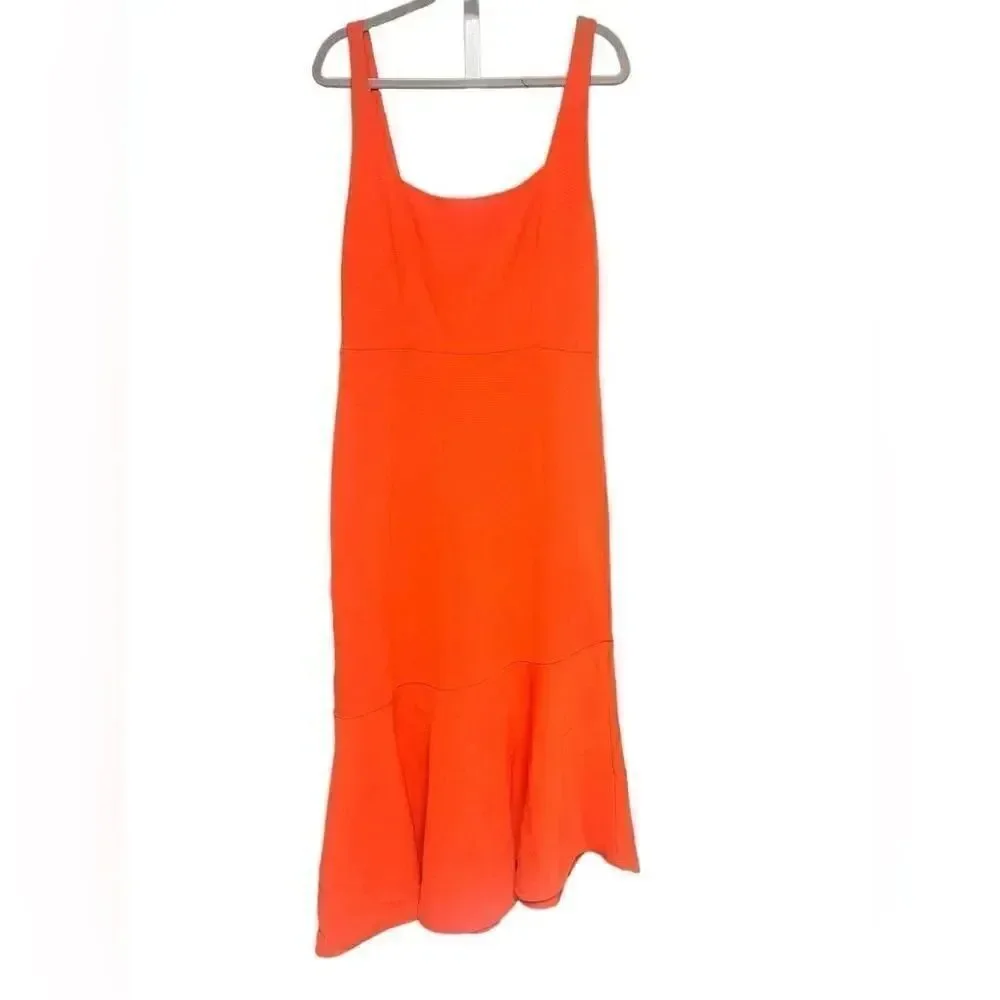 summer beach dress High Quality Elegant Real Silk Stil:Blue Lightweight fabric keeps you BestSummerStyles Black Dresses disband citing
